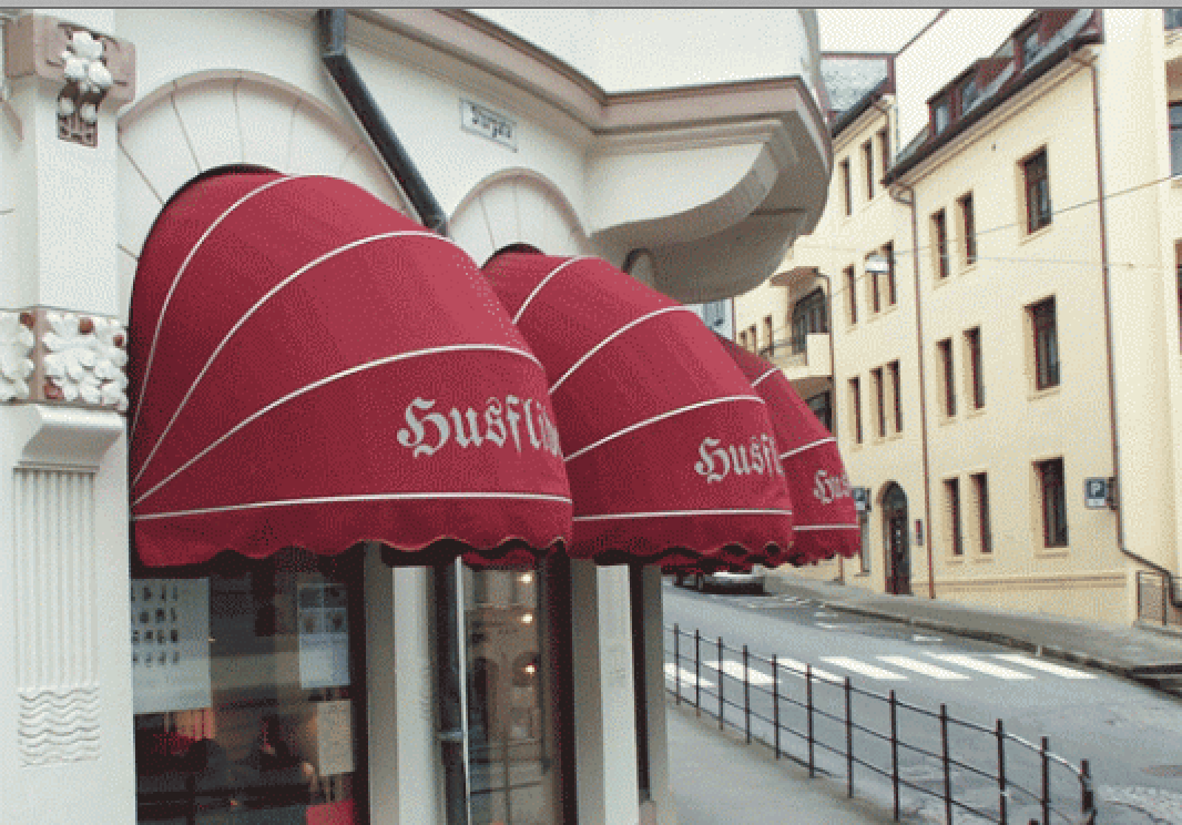 Store-corbeille, fabricant , store, extérieur, store, boutique, et ,magasin, store, pas, cher, sur, mesure,  store, balcon, store, commerce,   